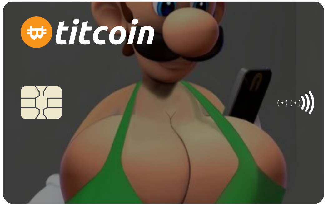 Luigette