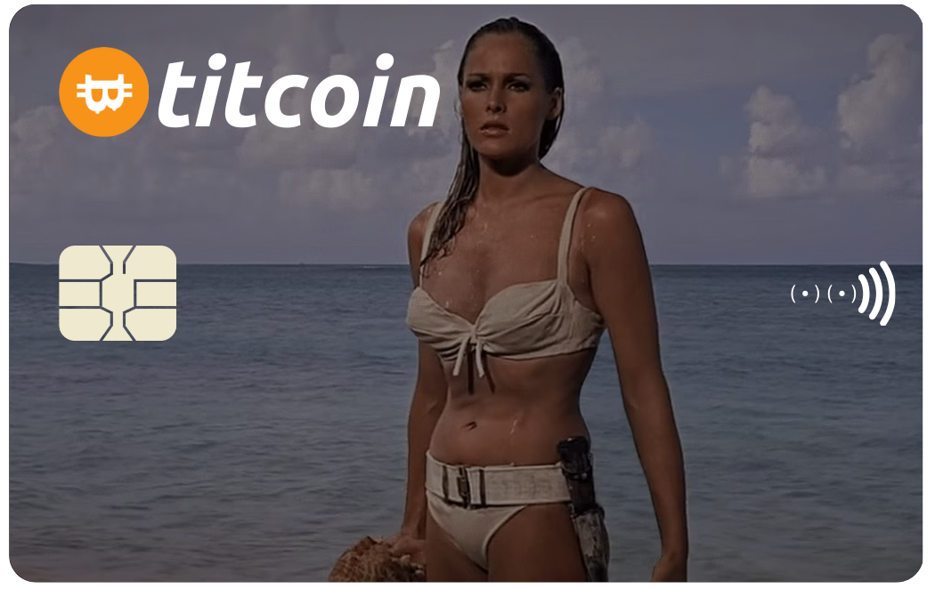 BondGirl